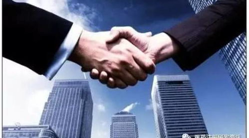 GMP新廠項(xiàng)目建設(shè)全過(guò)程管理高級(jí)培訓(xùn)班 打造制藥行業(yè)卓越管理者