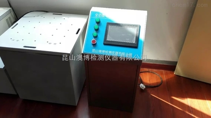 振動試驗機價格、批發(fā)與生產(chǎn)廠家指南——聚焦中國化工儀器網(wǎng)與電子元器件制造