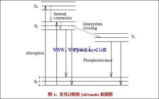有機電致發(fā)光顯示器件 基本原理、制造工藝與技術(shù)進(jìn)展