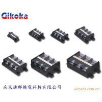 電子元器件與機電組件設(shè)備制造 南京通群機電科技的核心產(chǎn)品解析