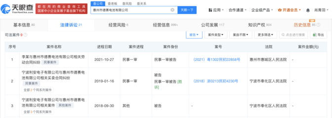 起底“上滿8小時仍被扣薪”企業(yè) 電子制造業(yè)勞務(wù)爭議背后的管理迷思
