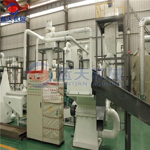鋰電池回收與藍(lán)天機(jī)械 西藏電子元器件市場(chǎng)的新興力量