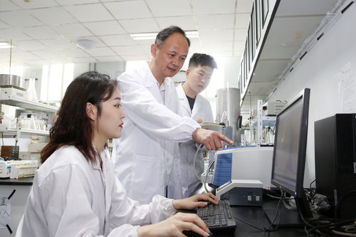 集聚海事科技資源，增強自主創新能力——大連海事大學學習貫徹黨的二十大精神，打造交通強國建設試點高校樣板